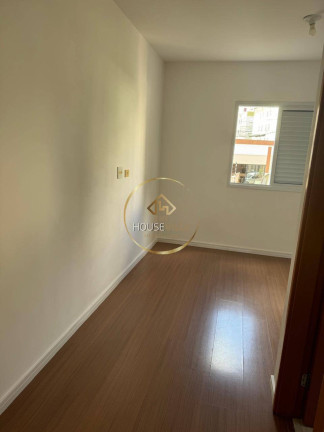 Imagem Apartamento com 2 Quartos à Venda, 65 m² em Palmeiras De São José - São José Dos Campos Imagem Apartamento com 2 Quartos à Venda, 65 m² em Palmeiras De São José - São José Dos Campos