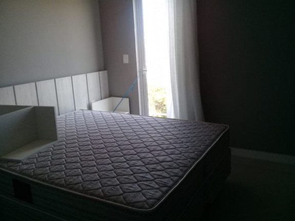 Imagem Apartamento com 1 Quarto à Venda, 42 m² em São Bento - Cabo Frio Imagem Apartamento com 1 Quarto à Venda, 42 m² em São Bento - Cabo Frio