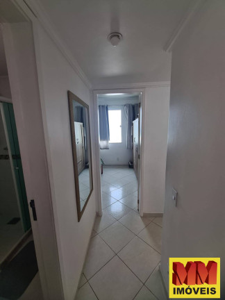 Imagem Apartamento com 2 Quartos à Venda, 94 m² em Centro - Cabo Frio