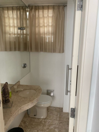 Imagem Apartamento com 3 Quartos à Venda, 145 m² em Itaim Bibi - São Paulo Imagem Apartamento com 3 Quartos à Venda, 145 m² em Itaim Bibi - São Paulo