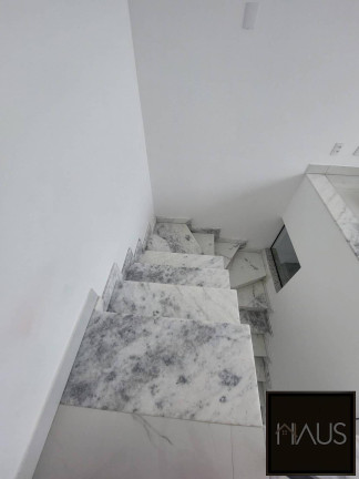Imagem Apartamento com 3 Quartos à Venda,  em Dona Clara - Belo Horizonte