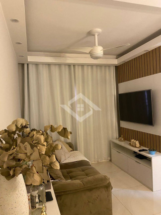 Imagem Apartamento com 2 Quartos à Venda, 45 m² em Neves (neves) - São Gonçalo Imagem Apartamento com 2 Quartos à Venda, 45 m² em Neves (neves) - São Gonçalo