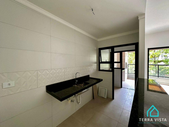 Imagem Apartamento com 2 Quartos à Venda, 72 m² em Itagua - Ubatuba Imagem Apartamento com 2 Quartos à Venda, 72 m² em Itagua - Ubatuba