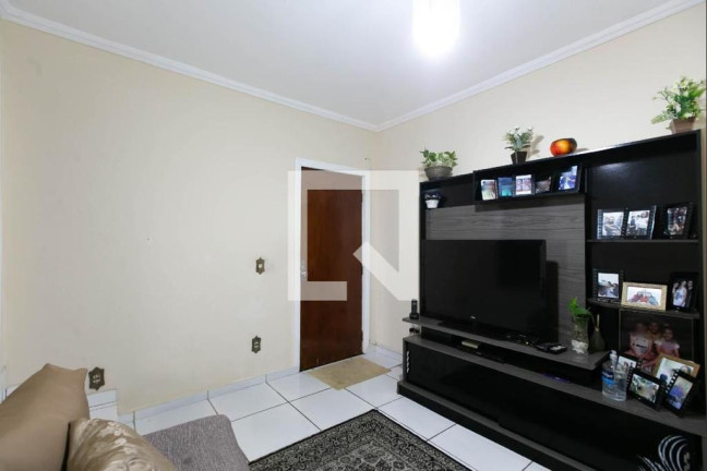Imagem Sobrado com 4 Quartos à Venda, 102 m² em Jardim Ubirajara (zona Leste) - São Paulo Imagem Sobrado com 4 Quartos à Venda, 102 m² em Jardim Ubirajara (zona Leste) - São Paulo