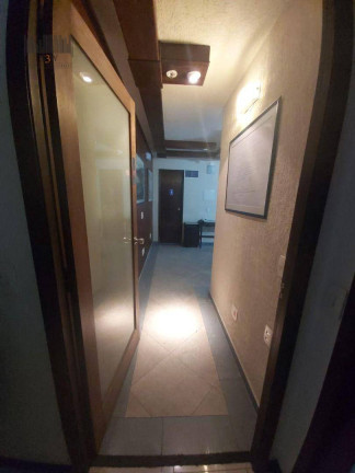 Imagem Sala Comercial à Venda, 39 m² em Vila Leopoldina - São Paulo Imagem Sala Comercial à Venda, 39 m² em Vila Leopoldina - São Paulo