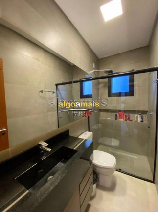 Imagem Casa com 4 Quartos à Venda, 225 m² em Condominio Riviera Xangri-la - Xangri-lá