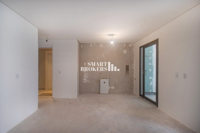 Imagem Apartamento com 3 Quartos à Venda, 158 m² em Vila Clementino - São Paulo Imagem Apartamento com 3 Quartos à Venda, 158 m² em Vila Clementino - São Paulo