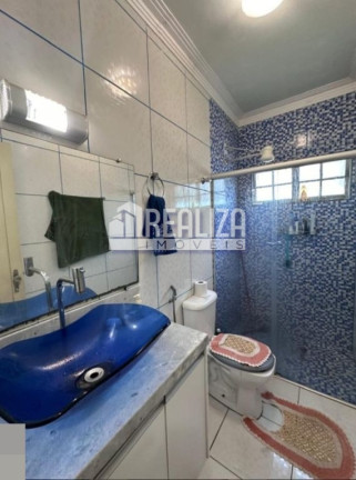 Imagem Casa com 3 Quartos à Venda, 200 m² em Vila Militar - Uberaba Imagem Casa com 3 Quartos à Venda, 200 m² em Vila Militar - Uberaba