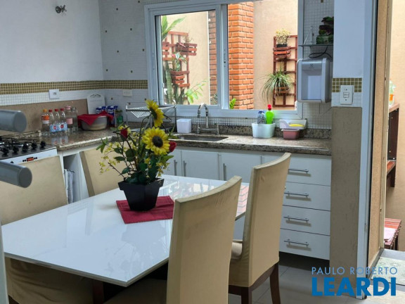 Imagem Sobrado com 3 Quartos à Venda, 231 m² em Osvaldo Cruz - São Caetano Do Sul Imagem Sobrado com 3 Quartos à Venda, 231 m² em Osvaldo Cruz - São Caetano Do Sul