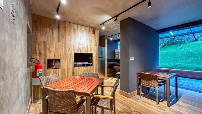 Imagem Imóvel com 2 Quartos à Venda, 62 m² em Pinheiros - São Paulo