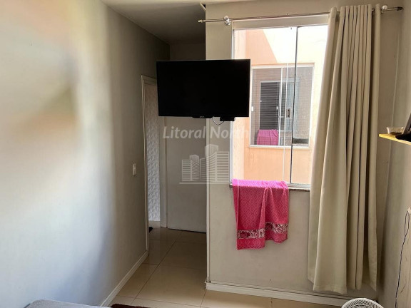 Imagem Sobrado com 2 Quartos à Venda, 64 m² em Cordeiros - Itajaí Imagem Sobrado com 2 Quartos à Venda, 64 m² em Cordeiros - Itajaí