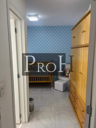 Imagem Apartamento com 2 Quartos à Venda, 93 m² em Fundação - São Caetano Do Sul Imagem Apartamento com 2 Quartos à Venda, 93 m² em Fundação - São Caetano Do Sul