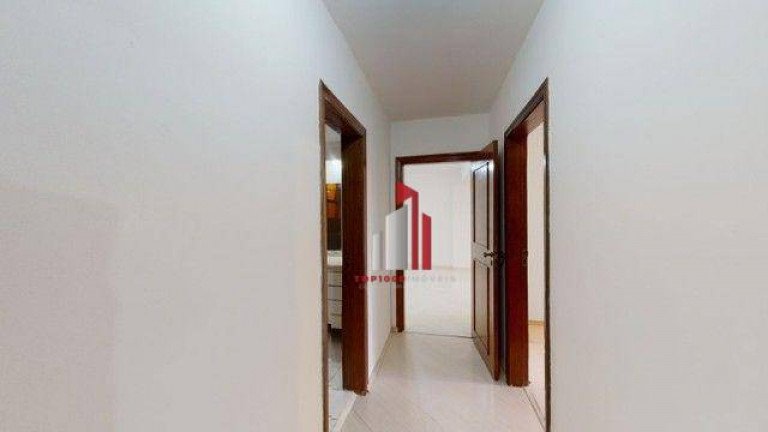 Imagem Apartamento com 3 Quartos à Venda, 136 m² em Consolação - São Paulo Imagem Apartamento com 3 Quartos à Venda, 136 m² em Consolação - São Paulo