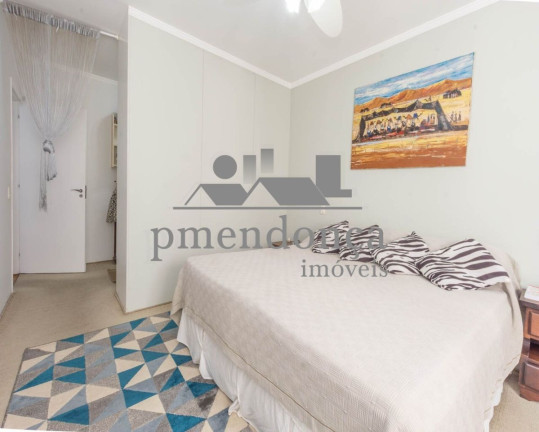 Imagem Apartamento com 3 Quartos à Venda, 230 m² em Higienópolis - São Paulo Imagem Apartamento com 3 Quartos à Venda, 230 m² em Higienópolis - São Paulo