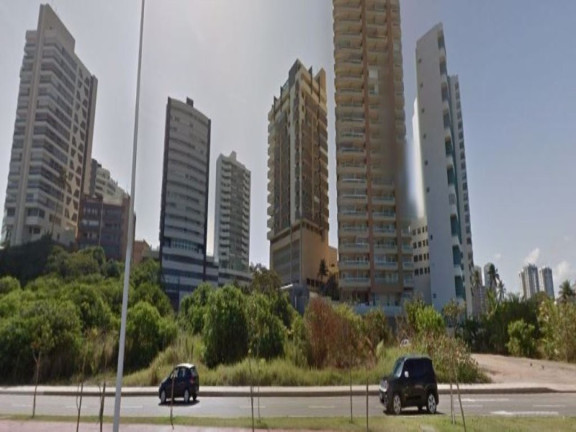 Imagem Terreno à Venda, 2.063 m² em Patamares - Salvador Imagem Terreno à Venda, 2.063 m² em Patamares - Salvador