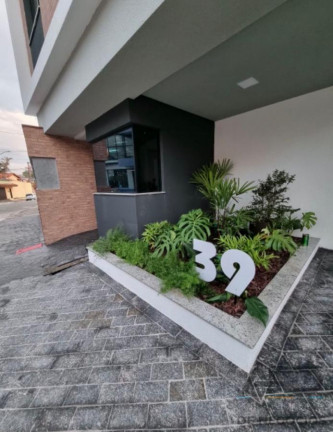 Imagem Apartamento com 2 Quartos à Venda, 40 m² em Jardim Alto Pedroso - São Paulo Imagem Apartamento com 2 Quartos à Venda, 40 m² em Jardim Alto Pedroso - São Paulo
