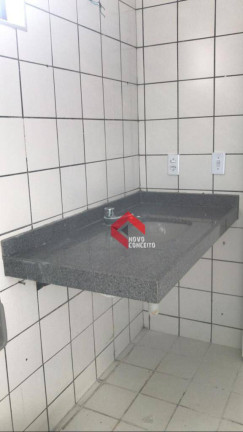 Imagem Apartamento com 4 Quartos à Venda, 150 m² em Meireles - Fortaleza Imagem Apartamento com 4 Quartos à Venda, 150 m² em Meireles - Fortaleza
