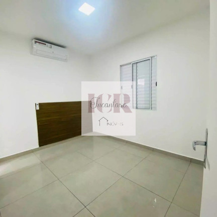 Imagem Casa com 2 Quartos à Venda, 141 m² em Vila Pedroso - Votorantim Imagem Casa com 2 Quartos à Venda, 141 m² em Vila Pedroso - Votorantim