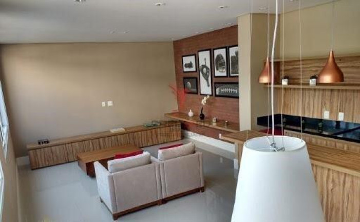Imagem Apartamento com 2 Quartos à Venda, 70 m² em Saúde - São Paulo