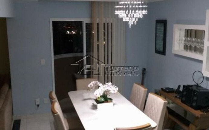 Imagem Apartamento com 2 Quartos à Venda, 116 m² em Jardim América - São José Dos Campos Imagem Apartamento com 2 Quartos à Venda, 116 m² em Jardim América - São José Dos Campos