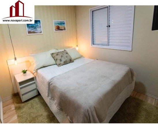 Imagem Apartamento com 2 Quartos à Venda, 45 m² em Jardim Luciana - Franco Da Rocha Imagem Apartamento com 2 Quartos à Venda, 45 m² em Jardim Luciana - Franco Da Rocha