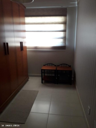 Imagem Apartamento com 2 Quartos à Venda, 98 m² em Liberdade - Porto Velho Imagem Apartamento com 2 Quartos à Venda, 98 m² em Liberdade - Porto Velho
