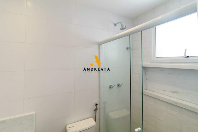 Imagem Cobertura com 3 Quartos à Venda, 237 m² em Copacabana - Rio De Janeiro