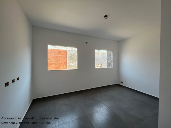 Imagem Flat com 1 Quarto à Venda, 42 m² em Massaguaçu - Caraguatatuba