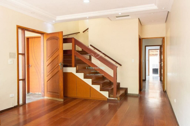 Imagem Casa com 3 Quartos à Venda, 163 m² em Lar São Paulo - São Paulo Imagem Casa com 3 Quartos à Venda, 163 m² em Lar São Paulo - São Paulo