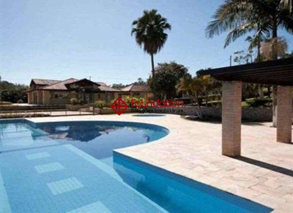 Imagem Terreno em Condomínio à Venda, 516 m² em Jardim Colibri - Cotia