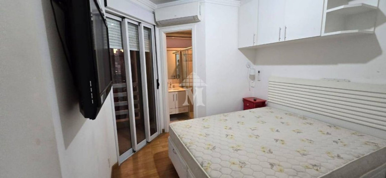 Imagem Apartamento com 2 Quartos à Venda, 90 m² em Jardim Paulista - São Paulo Imagem Apartamento com 2 Quartos à Venda, 90 m² em Jardim Paulista - São Paulo