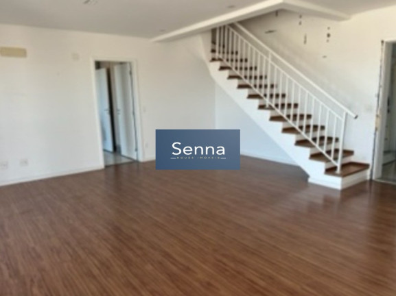 Imagem Apartamento com 4 Quartos para Alugar, 238 m² em Vila Virgínia - Jundiaí Imagem Apartamento com 4 Quartos para Alugar, 238 m² em Vila Virgínia - Jundiaí