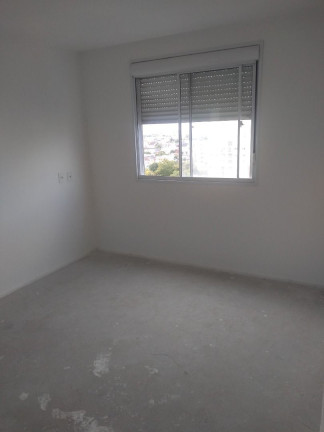 Imagem Apartamento com 3 Quartos à Venda, 71 m² em Sarandi - Porto Alegre