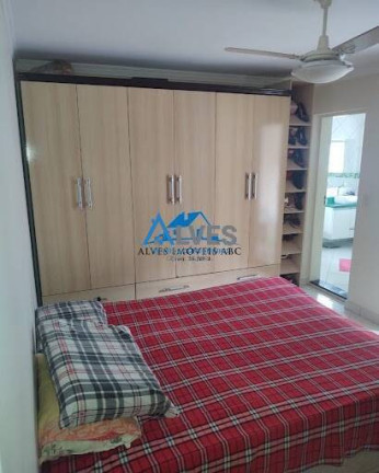 Imagem Casa com 3 Quartos à Venda, 240 m² em Taboão - São Bernardo Do Campo Imagem Casa com 3 Quartos à Venda, 240 m² em Taboão - São Bernardo Do Campo