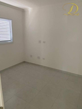 Imagem Apartamento com 2 Quartos à Venda, 85 m² em Canto Do Forte - Praia Grande Imagem Apartamento com 2 Quartos à Venda, 85 m² em Canto Do Forte - Praia Grande