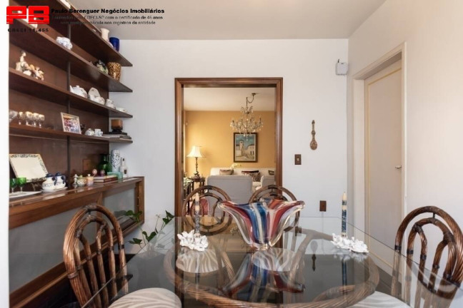 Imagem Casa com 3 Quartos à Venda, 203 m² em Granja Julieta - São Paulo Imagem Casa com 3 Quartos à Venda, 203 m² em Granja Julieta - São Paulo