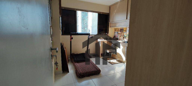 Imagem Apartamento com 4 Quartos à Venda, 140 m² em Boa Viagem - Recife Imagem Apartamento com 4 Quartos à Venda, 140 m² em Boa Viagem - Recife