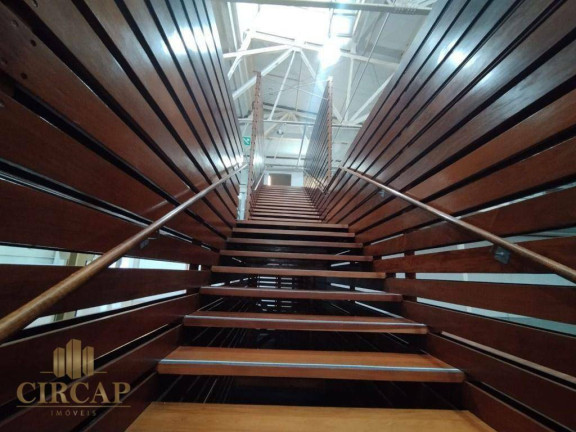 Imagem Galpão para Alugar, 6.570 m² em Vila Leopoldina - São Paulo Imagem Galpão para Alugar, 6.570 m² em Vila Leopoldina - São Paulo