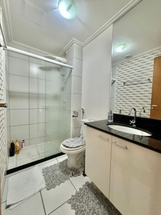 Imagem Imóvel com 3 Quartos à Venda, 83 m² em Colina De Laranjeiras - Serra Imagem Imóvel com 3 Quartos à Venda, 83 m² em Colina De Laranjeiras - Serra