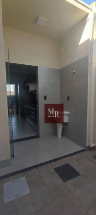 Imagem Casa com 2 Quartos à Venda, 93 m² em Parque Residencial Do Lago - Votuporanga Imagem Casa com 2 Quartos à Venda, 93 m² em Parque Residencial Do Lago - Votuporanga