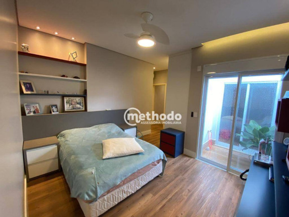 Imagem Casa com 3 Quartos à Venda, 187 m² em Swiss Park - Campinas Imagem Casa com 3 Quartos à Venda, 187 m² em Swiss Park - Campinas