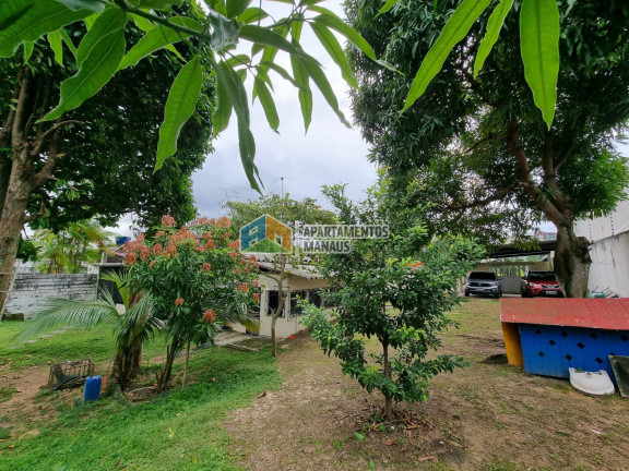 Imagem Casa com 3 Quartos à Venda, 225 m² em Parque 10 De Novembro - Manaus