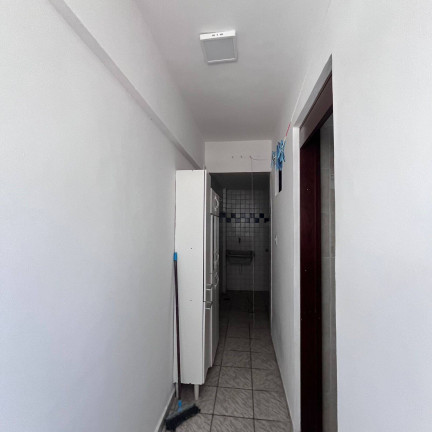 Imagem Apartamento com 2 Quartos à Venda, 75 m² em Intermares - Cabedelo Imagem Apartamento com 2 Quartos à Venda, 75 m² em Intermares - Cabedelo