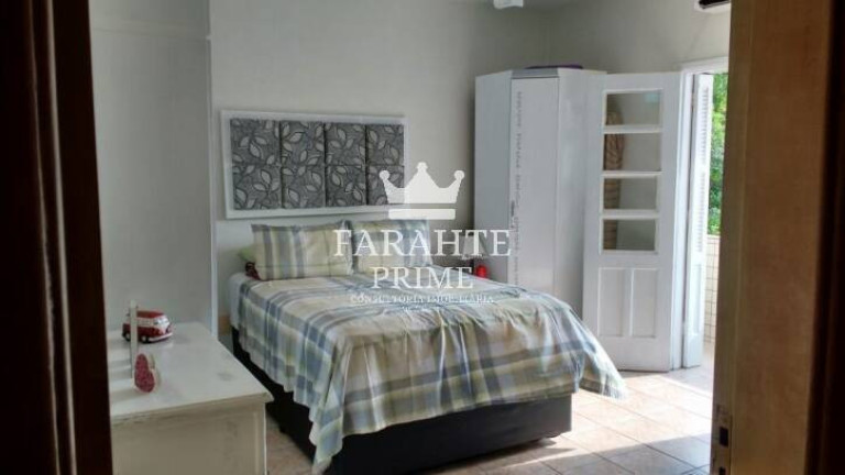 Imagem Apartamento com 2 Quartos à Venda, 98 m² em Vila Matias - Santos Imagem Apartamento com 2 Quartos à Venda, 98 m² em Vila Matias - Santos