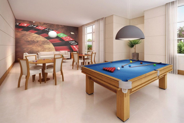 Imagem Imóvel com 2 Quartos à Venda, 113 m² em Picanço - Guarulhos