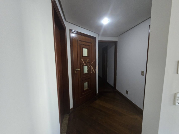 Imagem Apartamento com 3 Quartos à Venda, 143 m² em Aparecida - Santos Imagem Apartamento com 3 Quartos à Venda, 143 m² em Aparecida - Santos