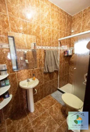 Imagem Casa com 4 Quartos à Venda, 480 m² em Porto Da Aldeia - São Pedro Da Aldeia Imagem Casa com 4 Quartos à Venda, 480 m² em Porto Da Aldeia - São Pedro Da Aldeia