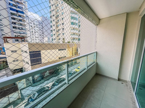 Imagem Apartamento com 4 Quartos à Venda, 112 m² em Centro - Balneário Camboriú Imagem Apartamento com 4 Quartos à Venda, 112 m² em Centro - Balneário Camboriú