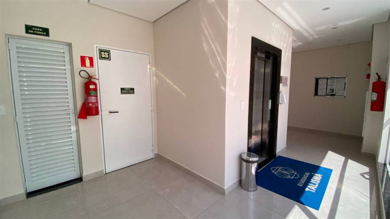 Imagem Apartamento com 2 Quartos à Venda, 70 m² em Guilhermina - Praia Grande Imagem Apartamento com 2 Quartos à Venda, 70 m² em Guilhermina - Praia Grande