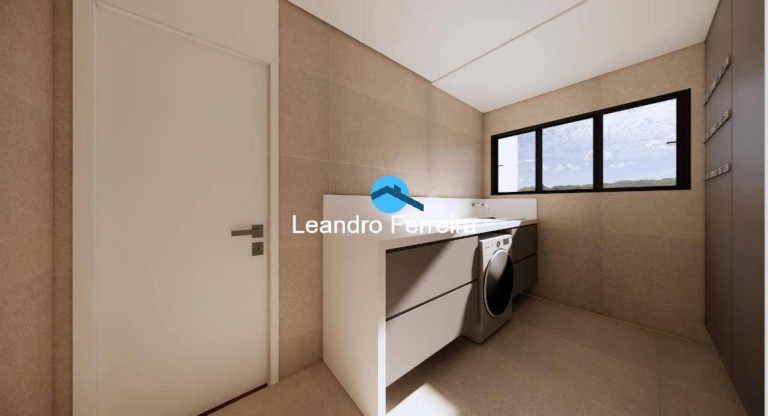 Imagem Apartamento com 4 Quartos à Venda, 250 m² em Jardim Do Mar - São Bernardo Do Campo Imagem Apartamento com 4 Quartos à Venda, 250 m² em Jardim Do Mar - São Bernardo Do Campo